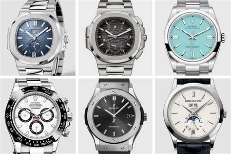 Best Watches Owned by Premier League Managers This Season .